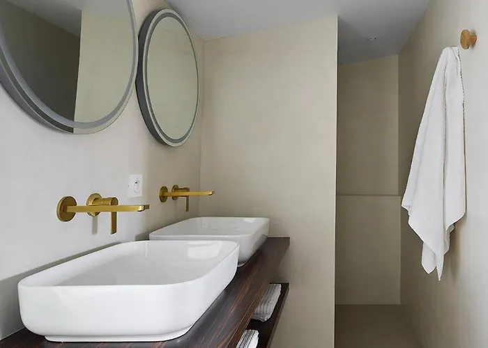 Tranquiloue - Les De Gabriel - Puy Du Fou