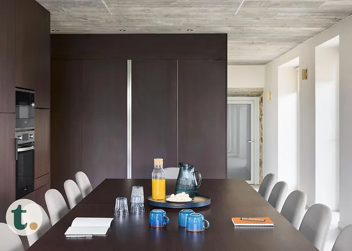 Tranquiloue - Les De Gabriel - Puy Du Fou Les Herbiers