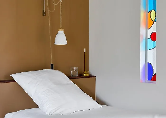 Hébergement de vacances Tranquiloue - Les De Gabriel - Puy Du Fou *