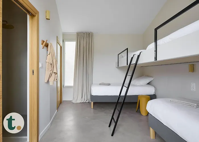 Tranquiloue - Les De Gabriel - Puy Du Fou *